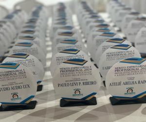 WhatsApp Image 2024-07-22 at 18.01.20 (1) (2) (0194399001721999384).jpg